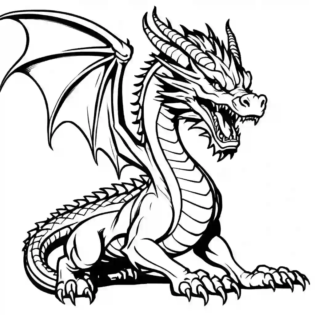 Dragons_Sky Dragon_5359_.webp